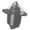 FISPA 87.015 Idle Control Valve, air supply